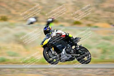 media/Apr-12-2025-TrackXperience (Sat) [[06d2a48708]]/Level 2/Session 4 (Turns 4 and 5)/